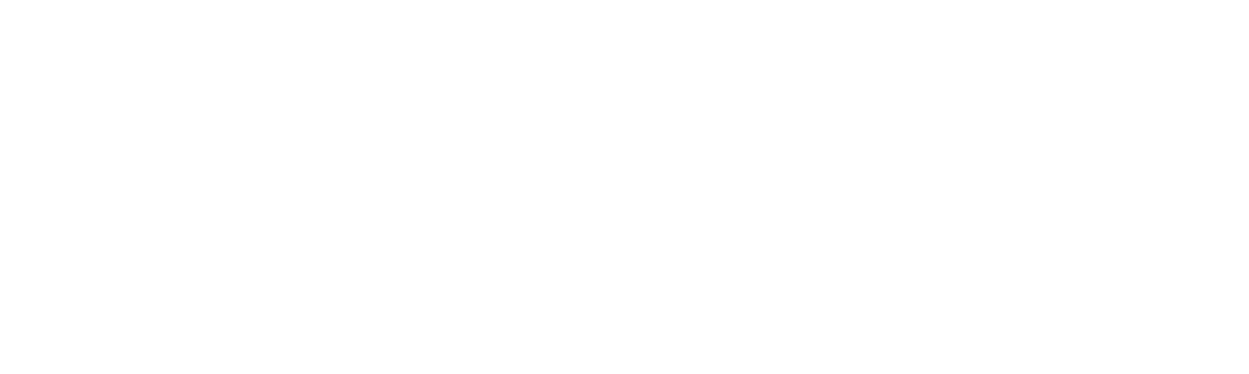 iCracked Logo