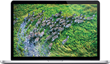 MacBookPro