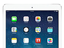 iPad Air