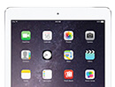 iPad Air 2