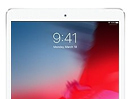 iPad Air 3