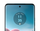motorola edge 40 neo