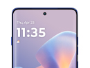 edge 60 pro