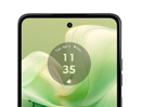 moto g24