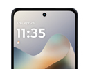 moto g66j 5G