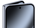 Pixel Pixel 10 Pro Fold