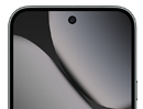 Pixel10 Pro XL