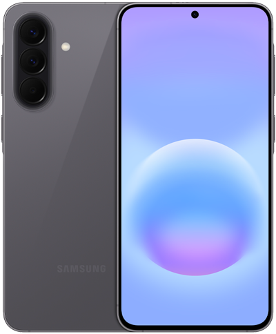 Samsung Galaxy A57 5G