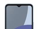 AQUOS wish4