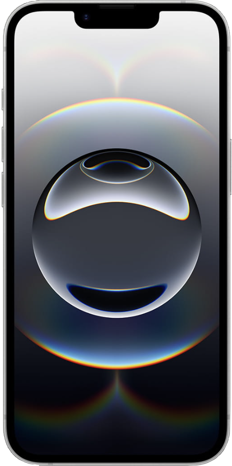 iPhone 16e