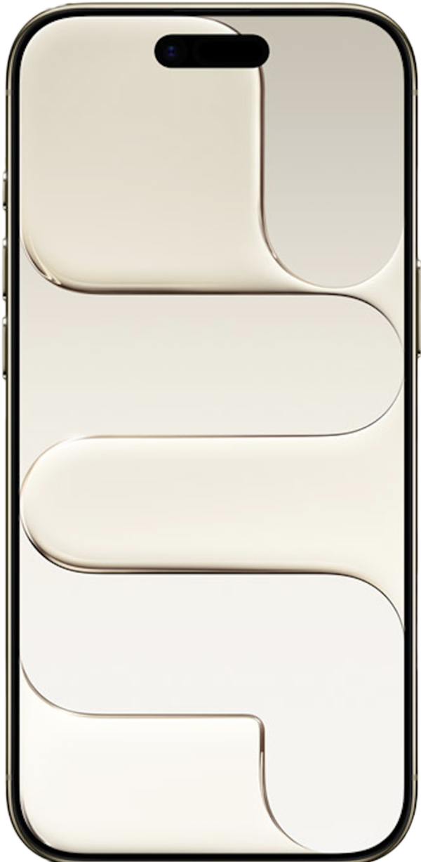 iPhone Air