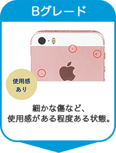 Iphone Seの中古販売 Iphone修理ならicracked Pixel正規修理 総務省登録修理業者