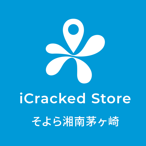 の店舗写真5