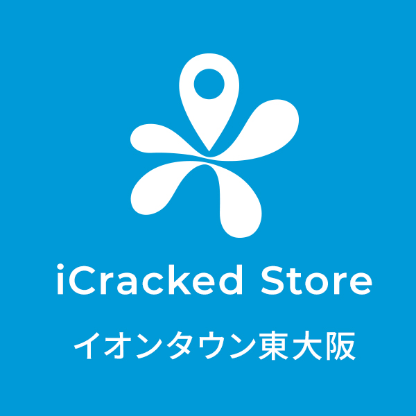 の店舗写真2