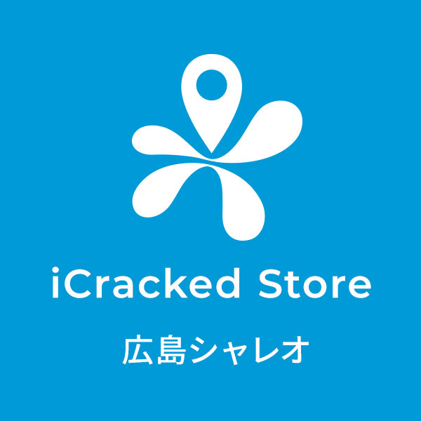 の店舗写真3