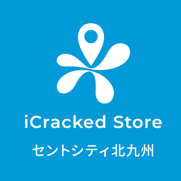 の店舗写真3