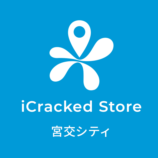 の店舗写真5