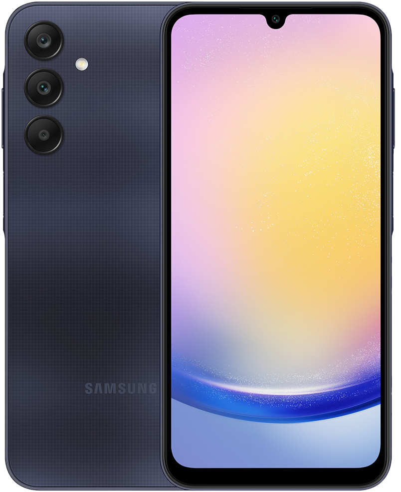 Samsung Galaxy 修理