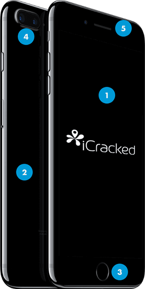 iCracked