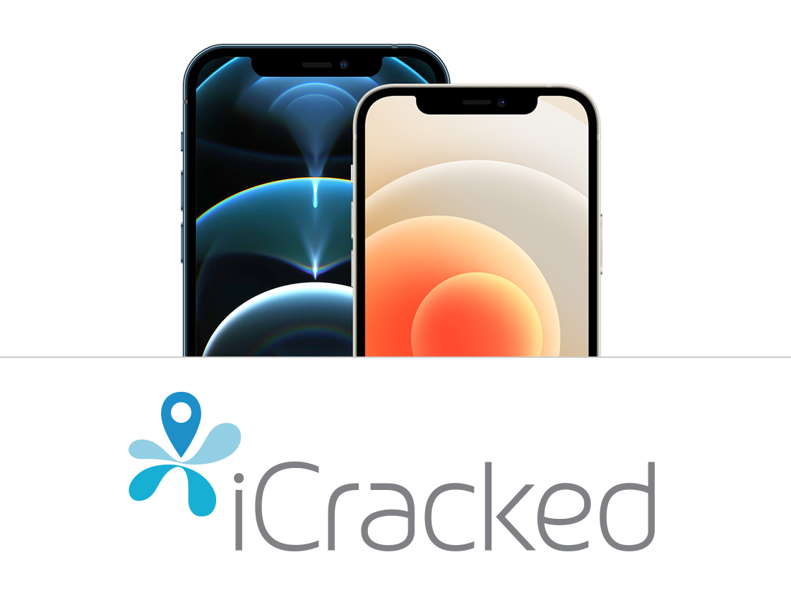 スマホ修理サービス - スマホ修理ならiCracked スマホ修理サービス - スマホ修理ならiCracked